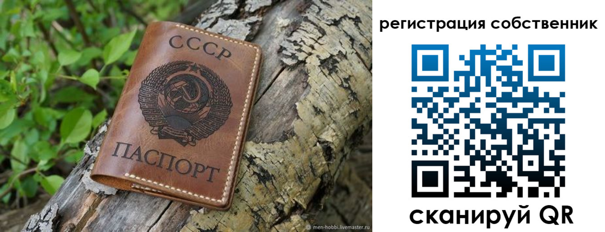 временная регистрация госуслуги в Лыткарино